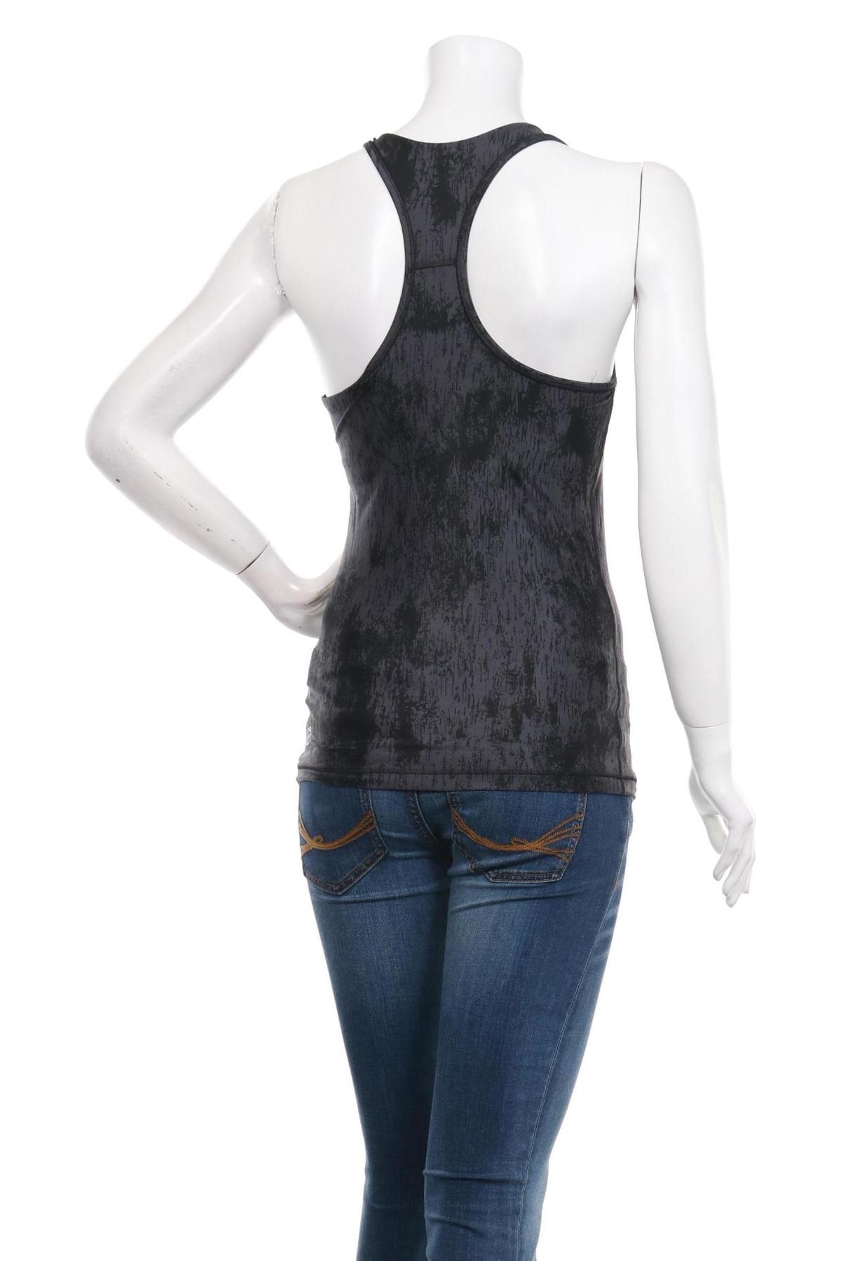 Спортен потник PUMA2