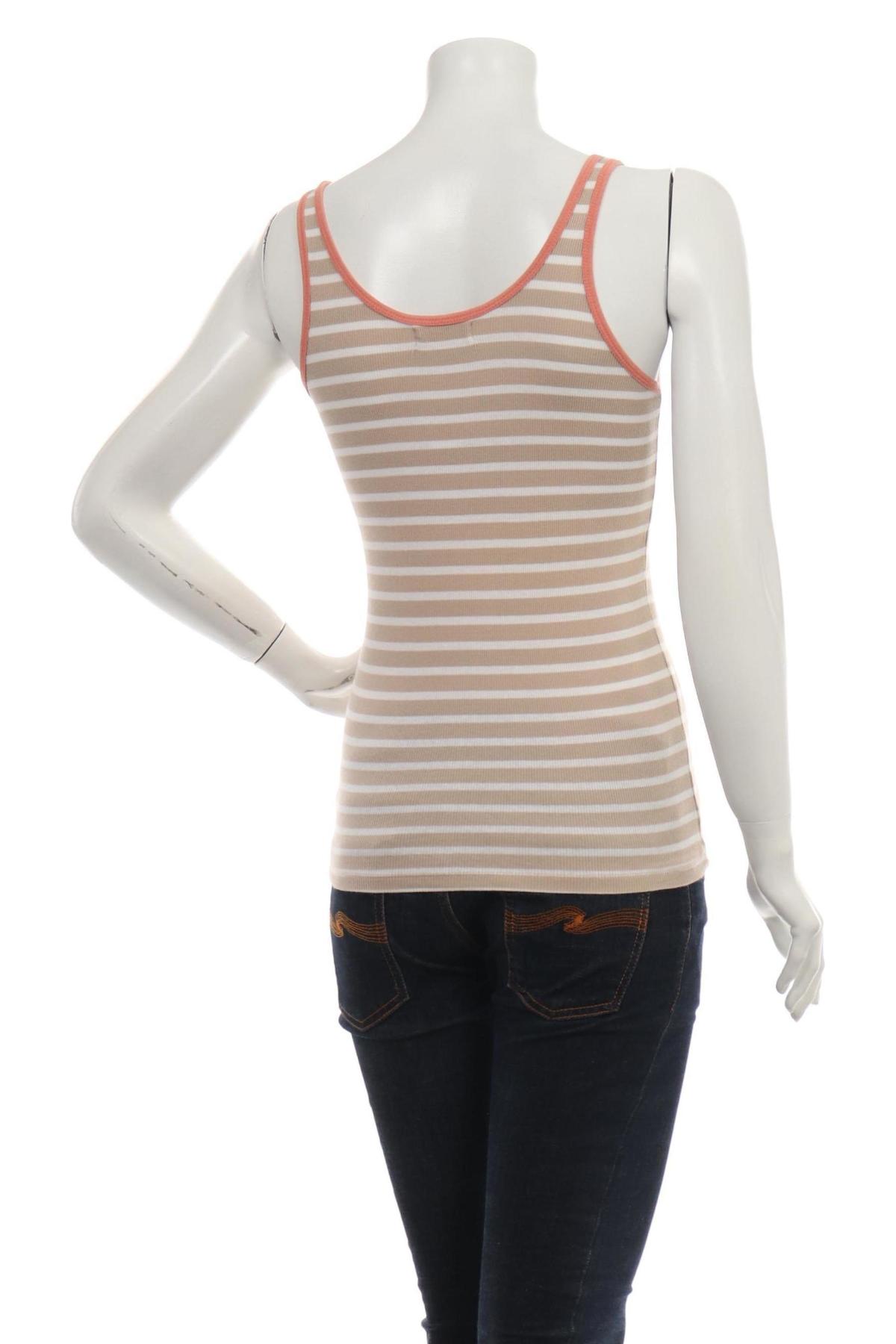 Потник NO NAME2