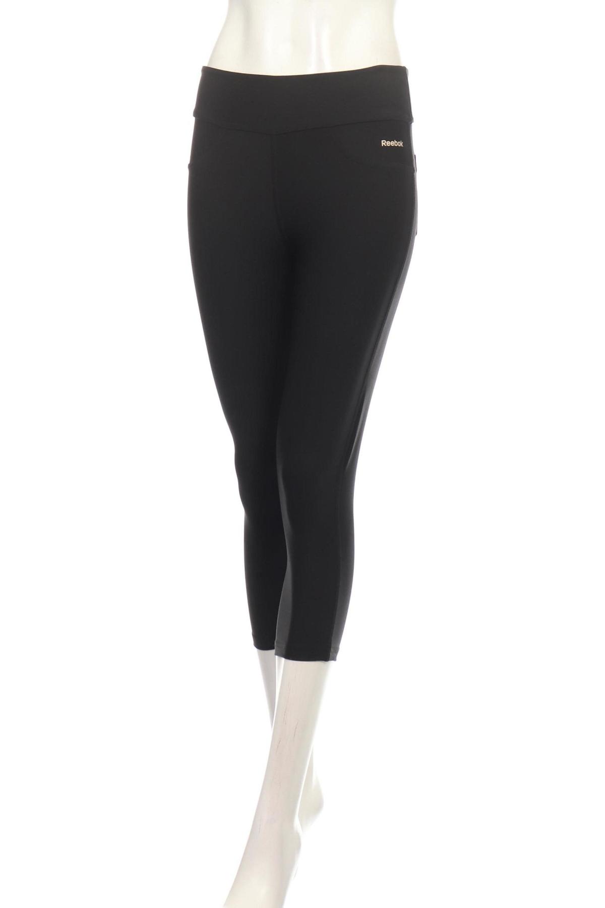 Спортен панталон REEBOK1