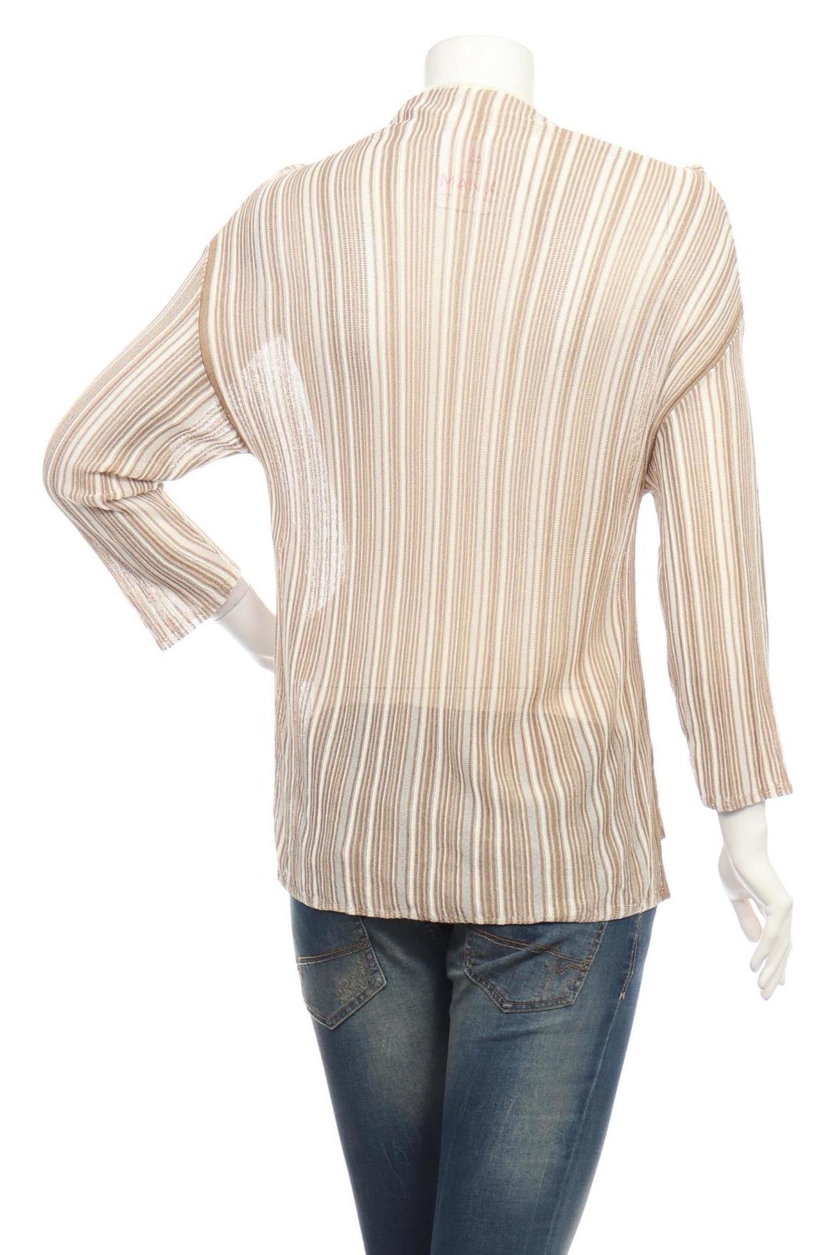 Блуза S.OLIVER2