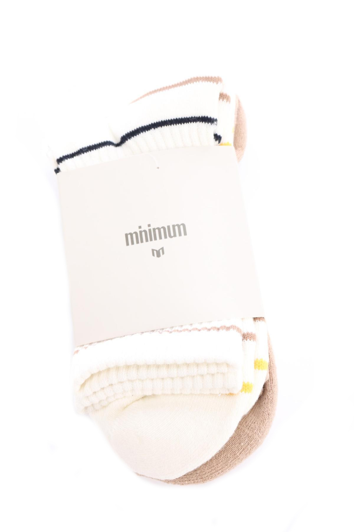 Чорапи MINIMUM1