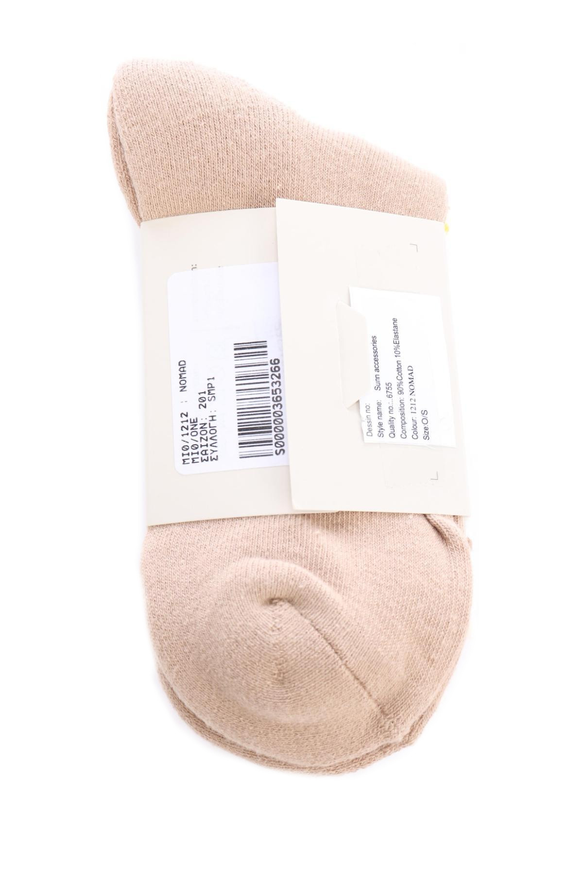 Чорапи MINIMUM2