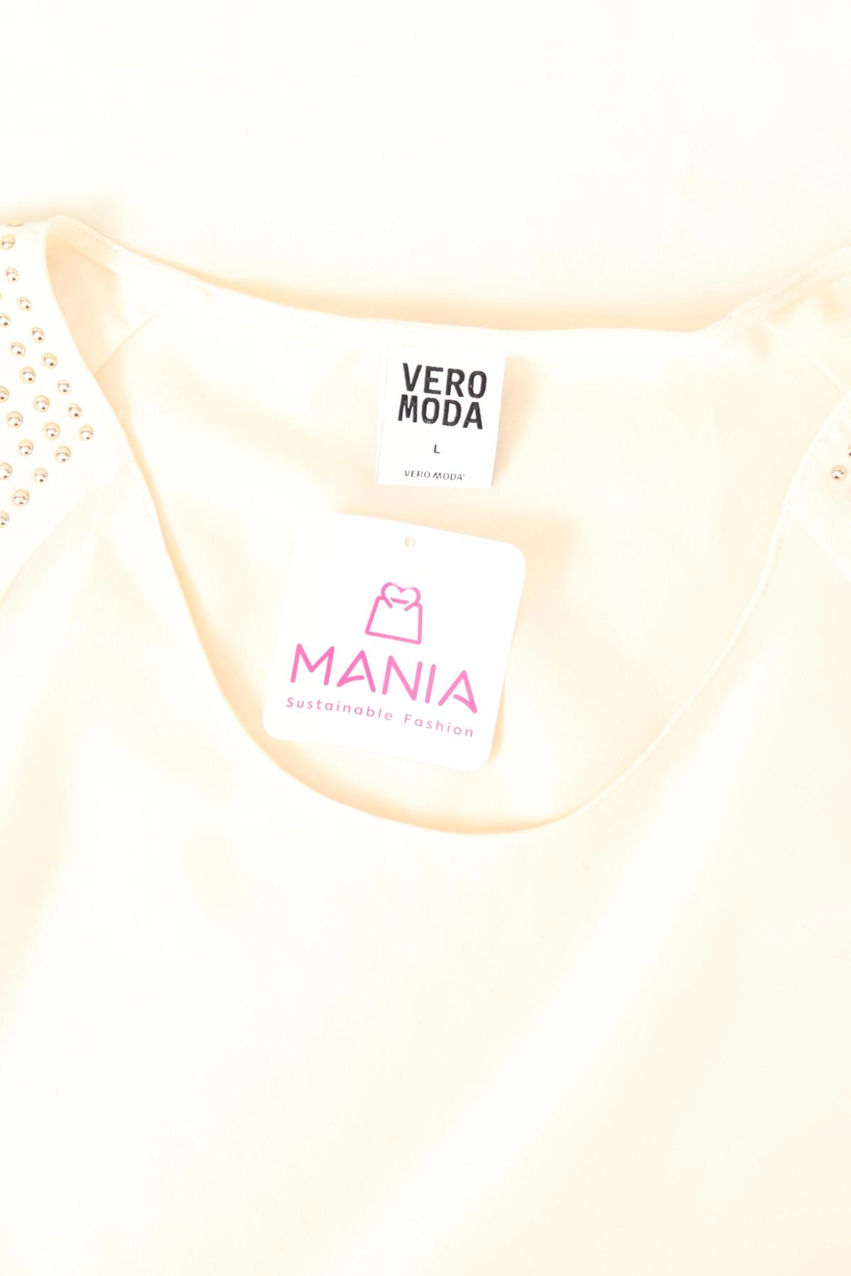 Блуза VERO MODA3