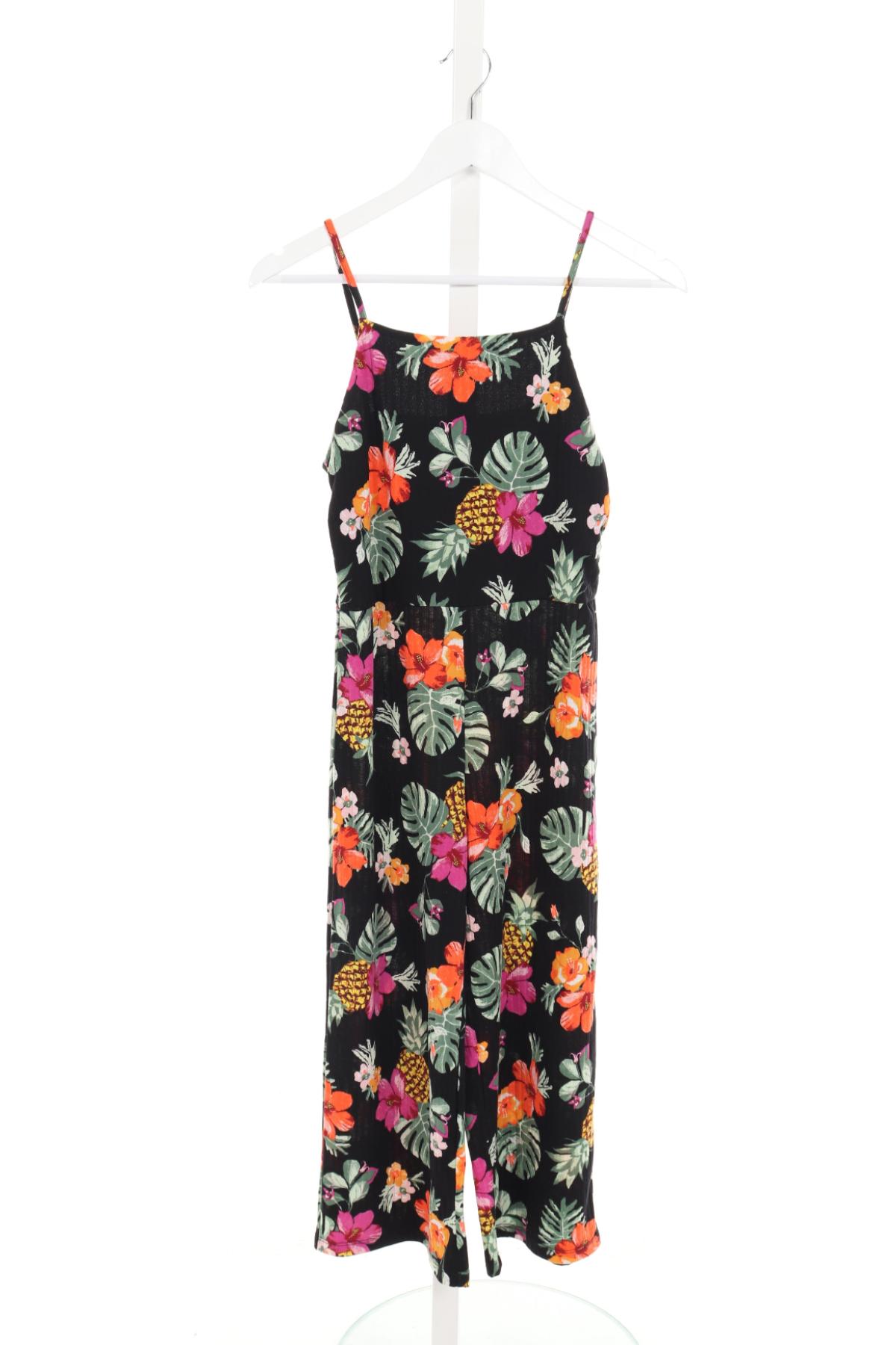 Детски гащеризон H&M1