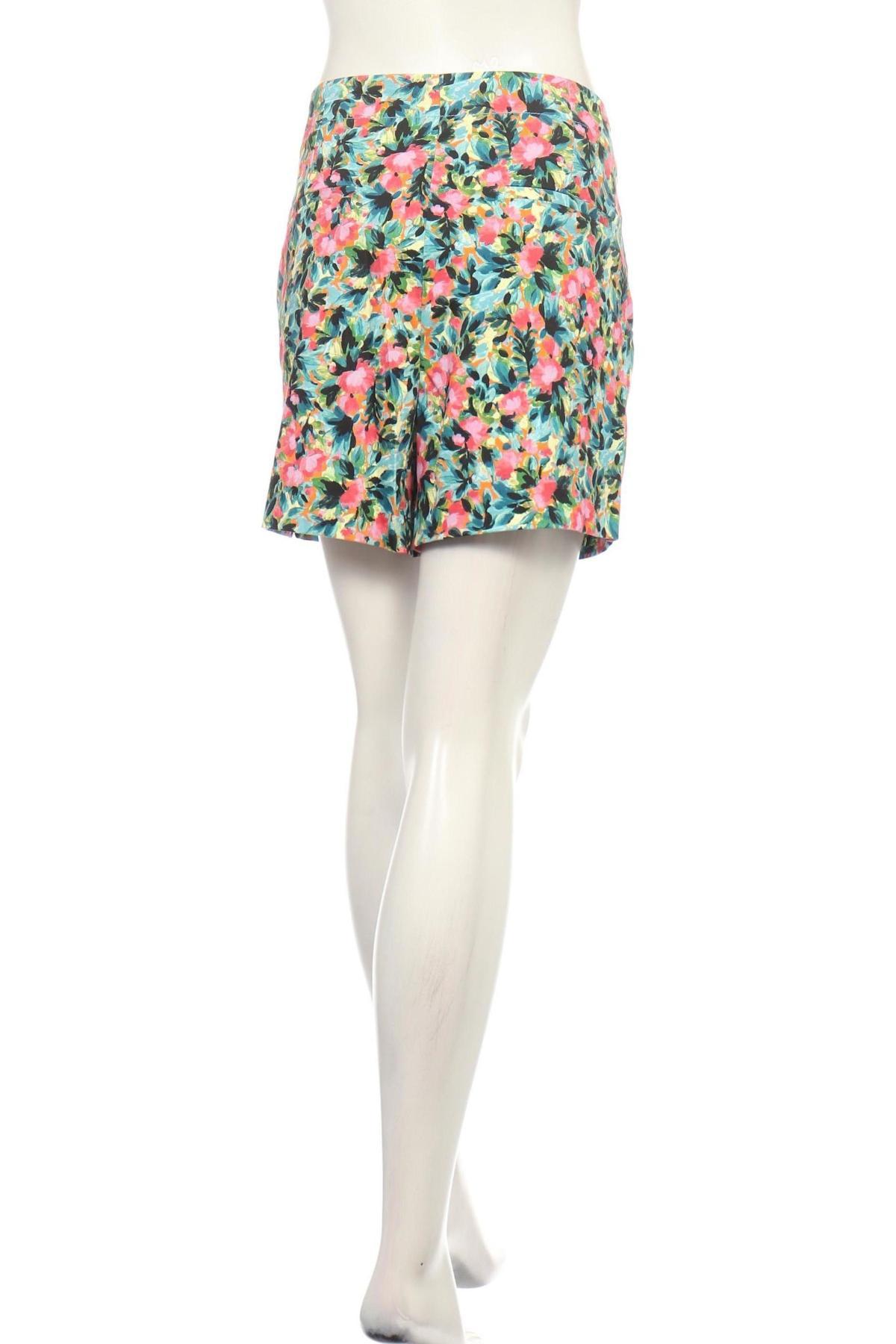 Къси панталони PIMKIE2