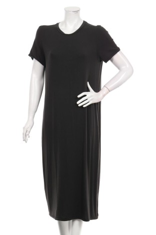 Ежедневна рокля VERO MODA - Mania Ежедневна рокля VERO MODA