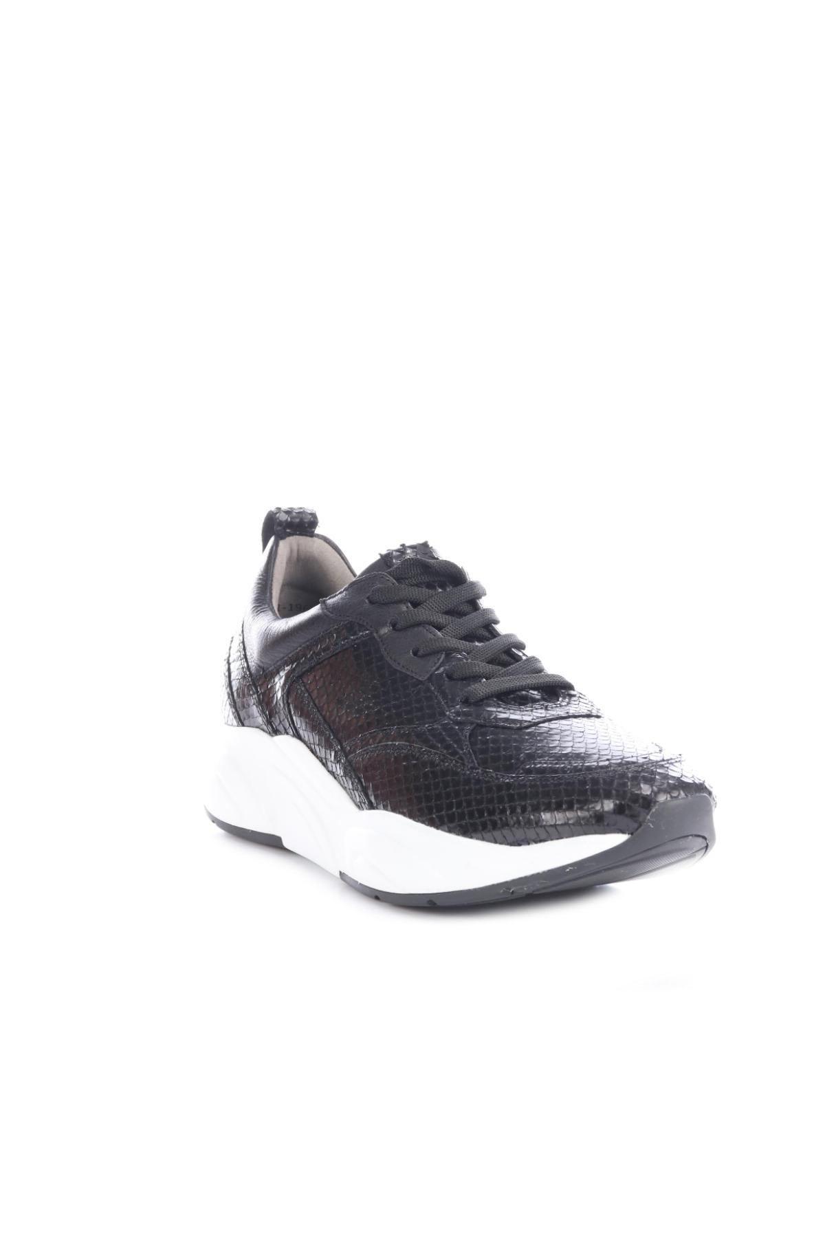 Маратонки KENNEL&SCHMENGER2