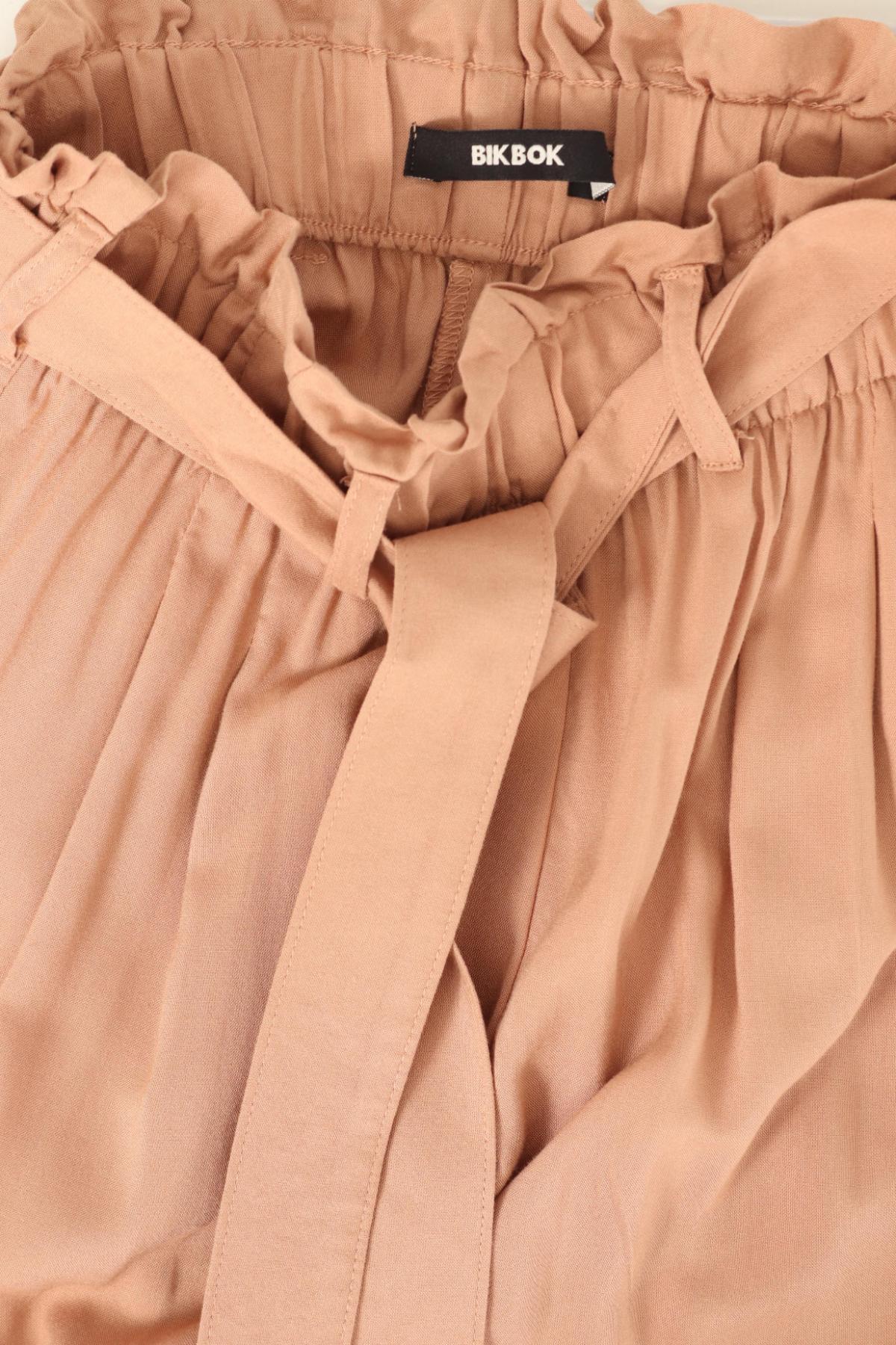 Панталон BIK BOK3