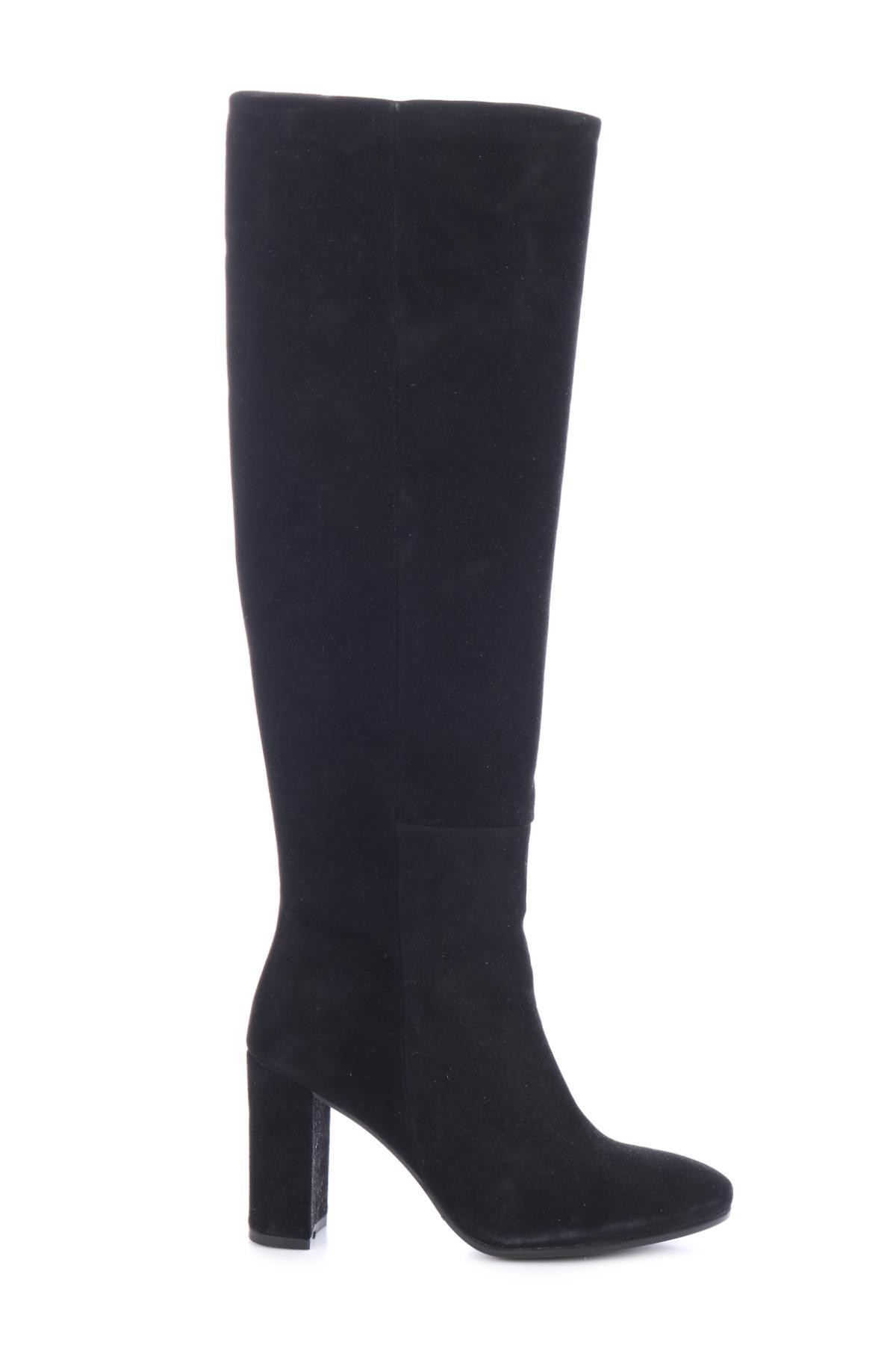 Ботуш JONAK PARIS1