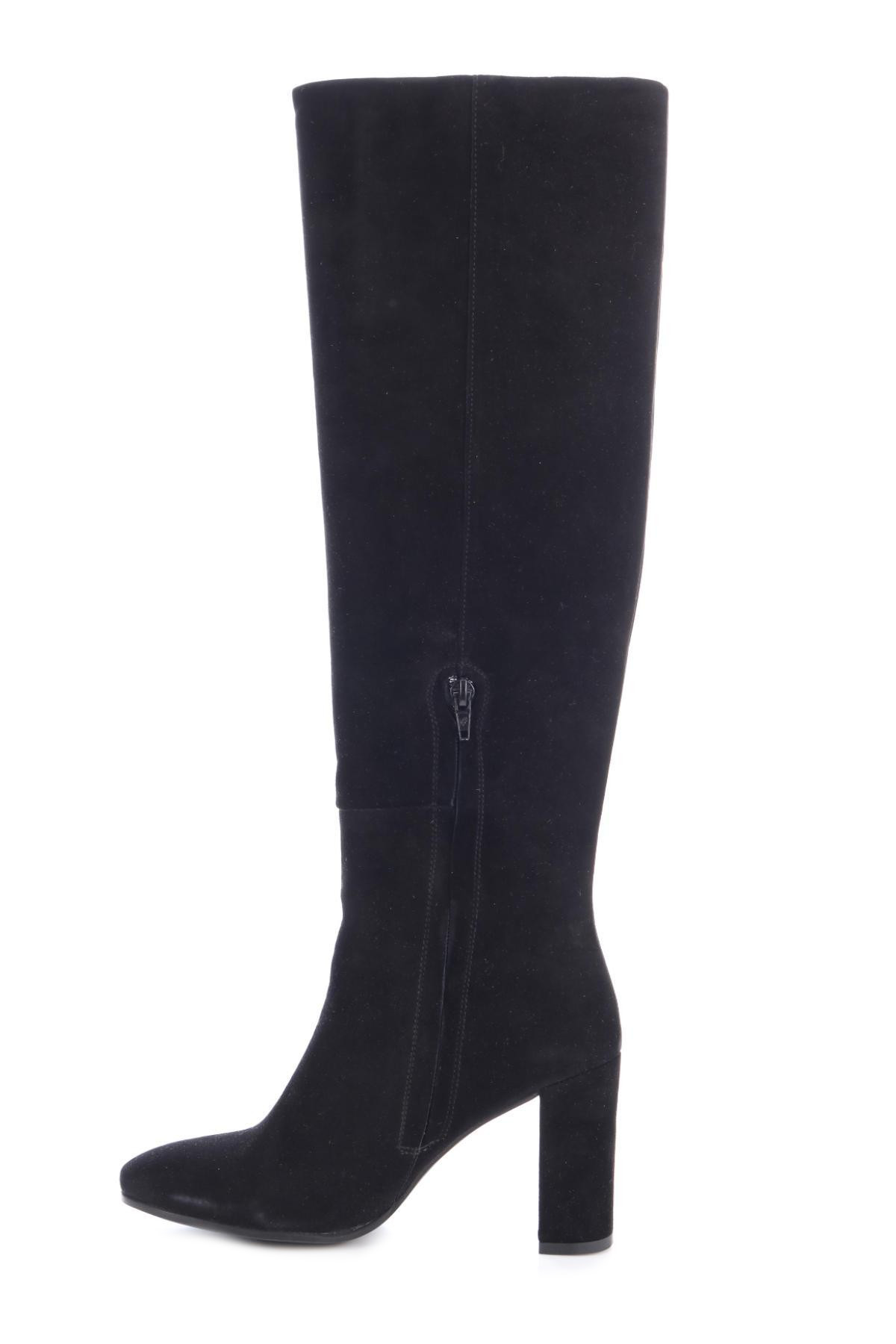 Ботуш JONAK PARIS3