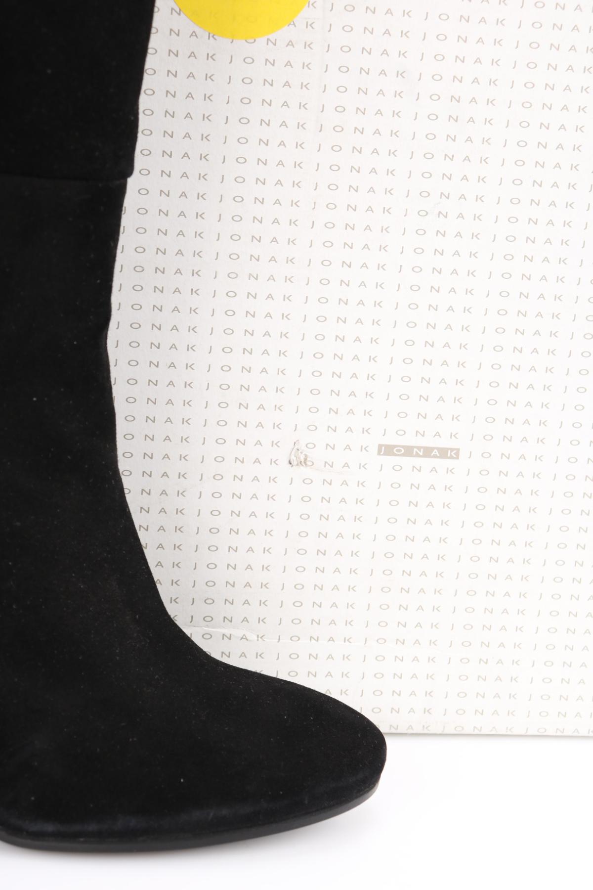 Ботуш JONAK PARIS4