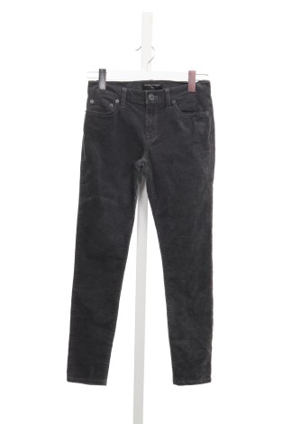 Jeans BANANA REPUBLIC