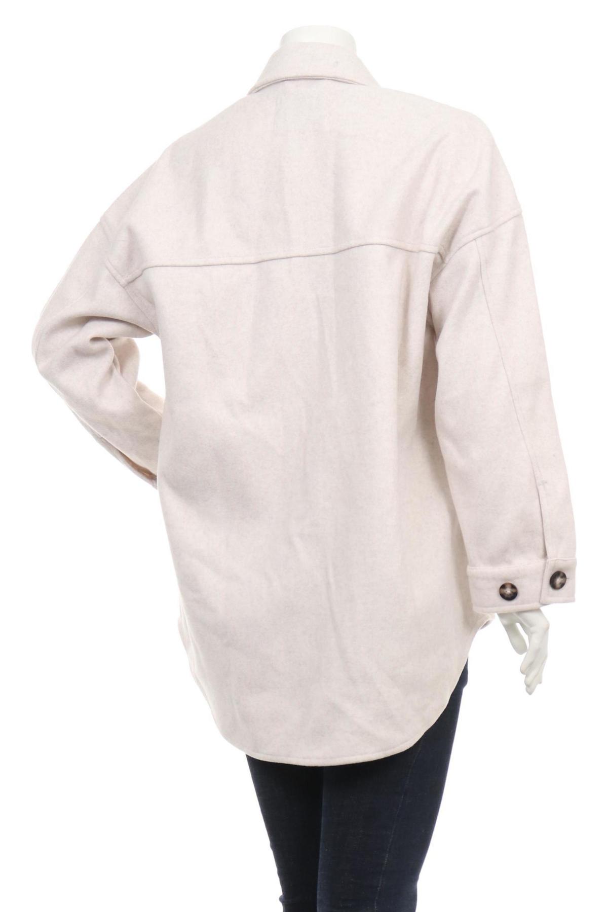 Риза STRADIVARIUS2