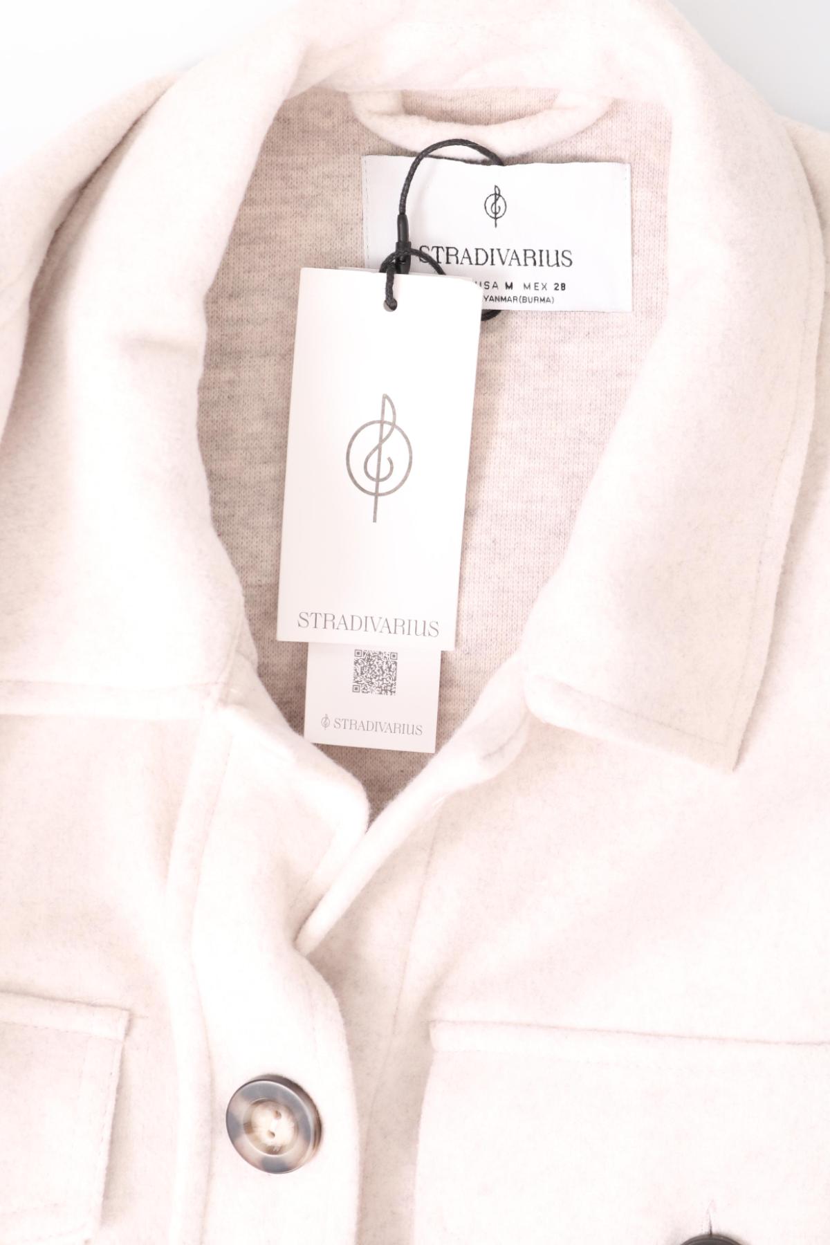 Риза STRADIVARIUS3