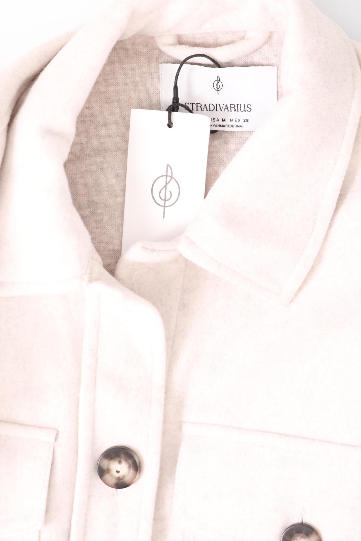 Риза STRADIVARIUS4