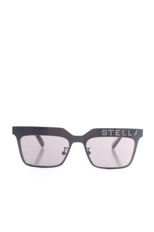 Слънчеви очила STELLA MCCARTNEY