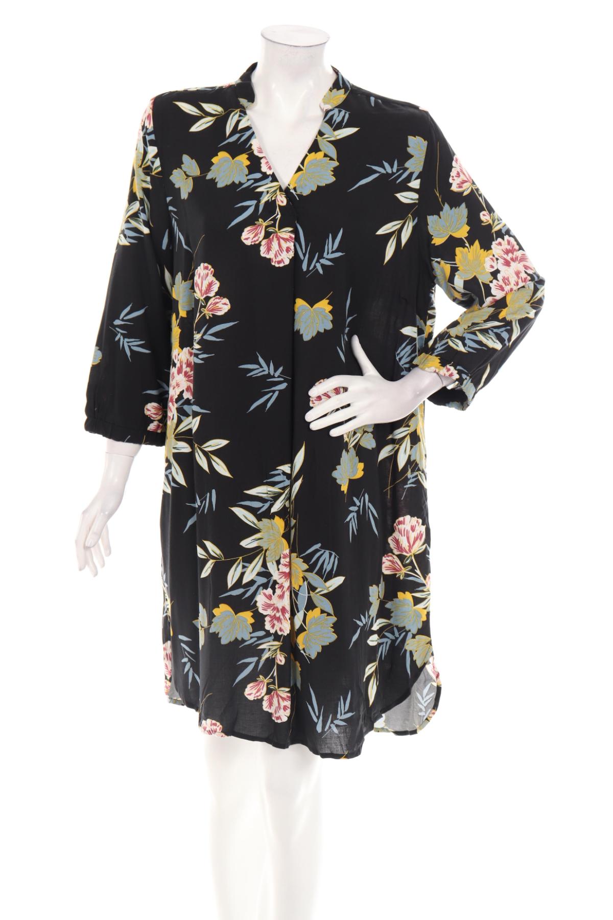 Ежедневна рокля ONLY1