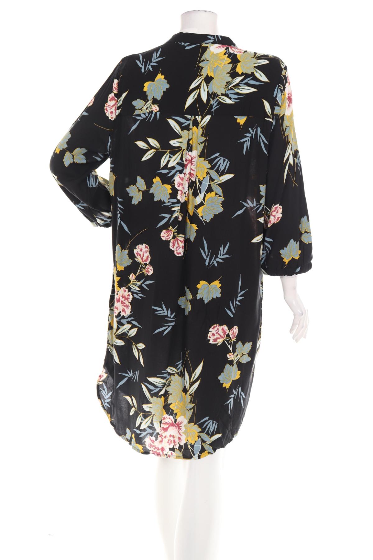 Ежедневна рокля ONLY2