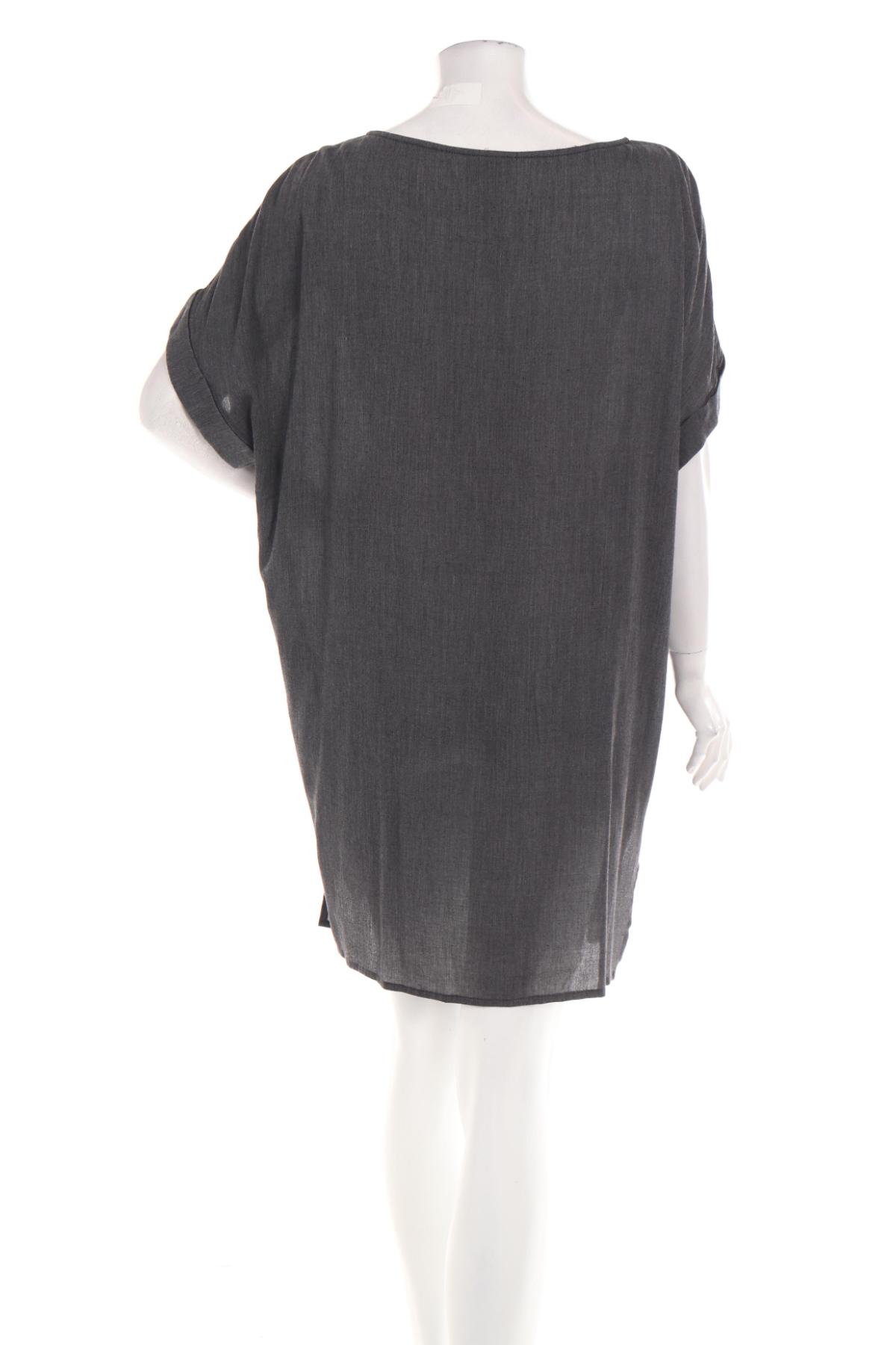 Ежедневна рокля VILA2