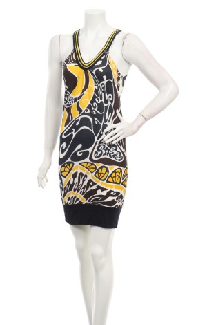 Rochie casual MISS SIXTY