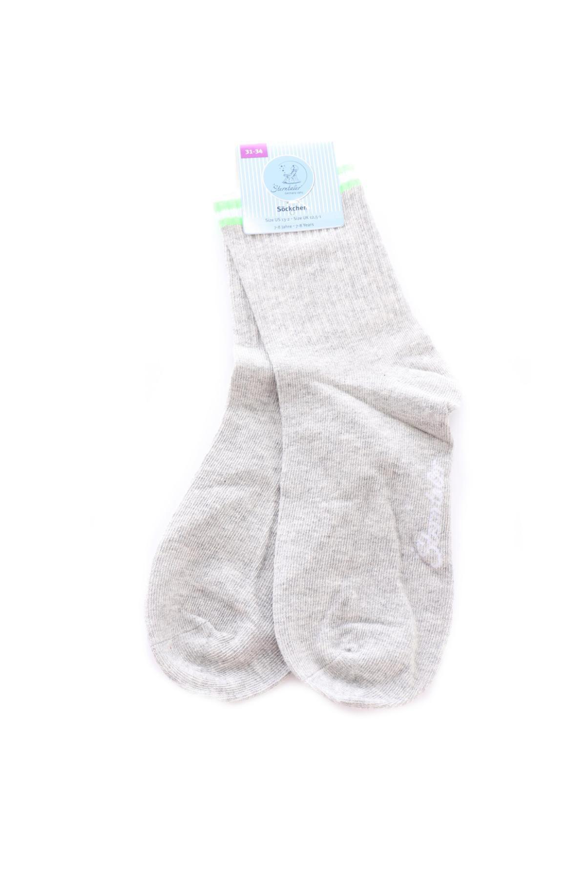 Детски чорапи STERNTALER1