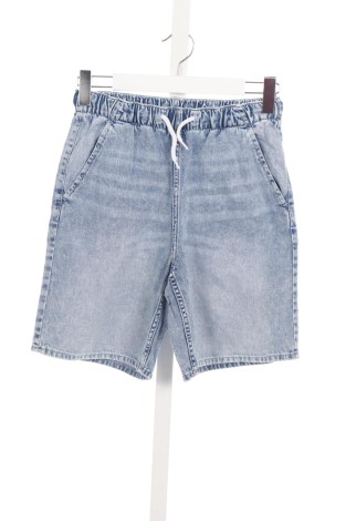 Детски къси панталони H&M