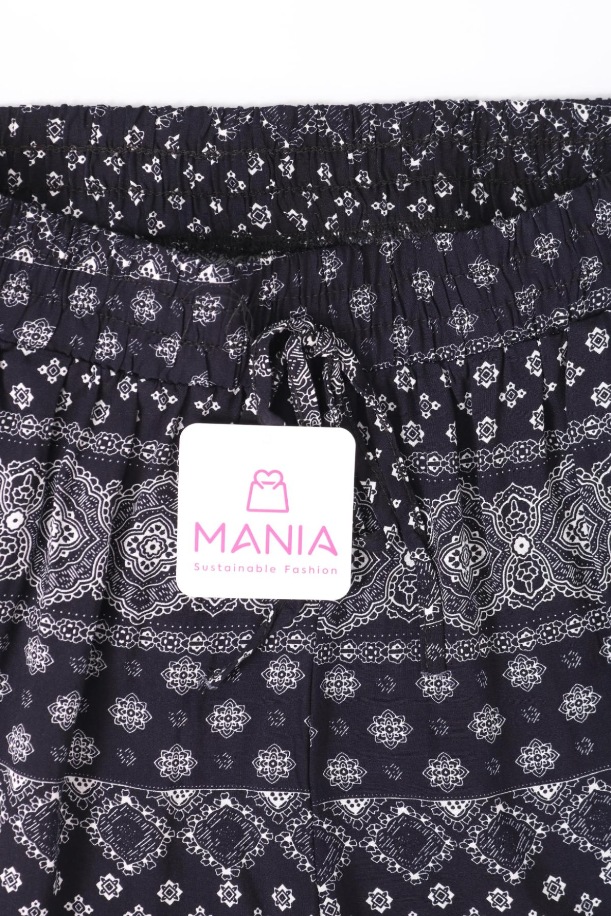 Къси панталони NO NAME3