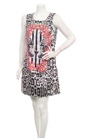 Rochie casual SWEET MISS