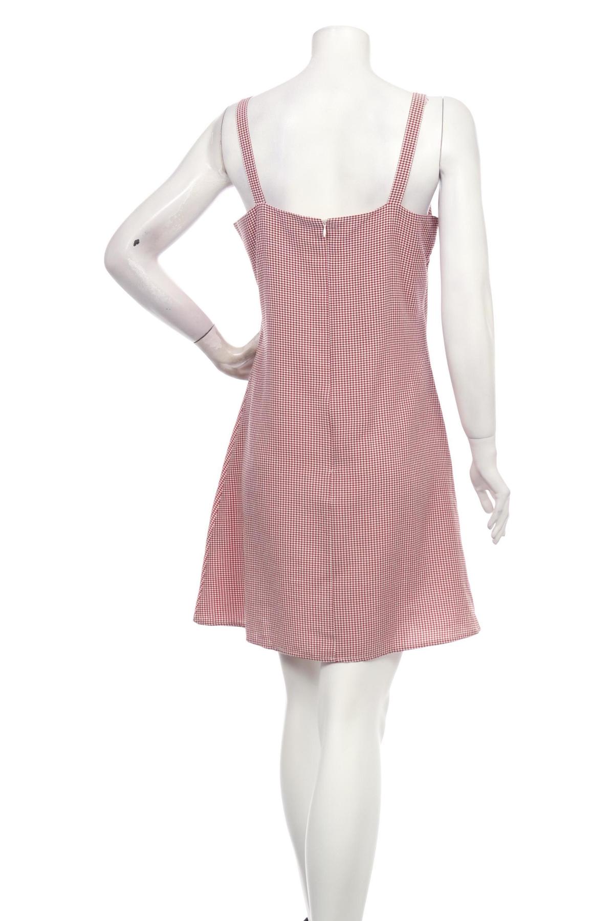 Ежедневна рокля STREET ONE2