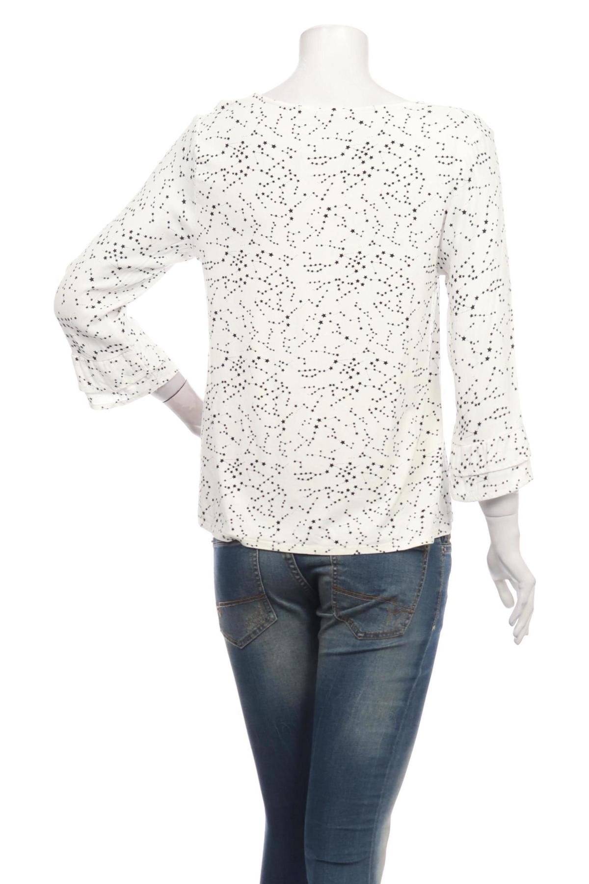 Блуза STREET ONE2