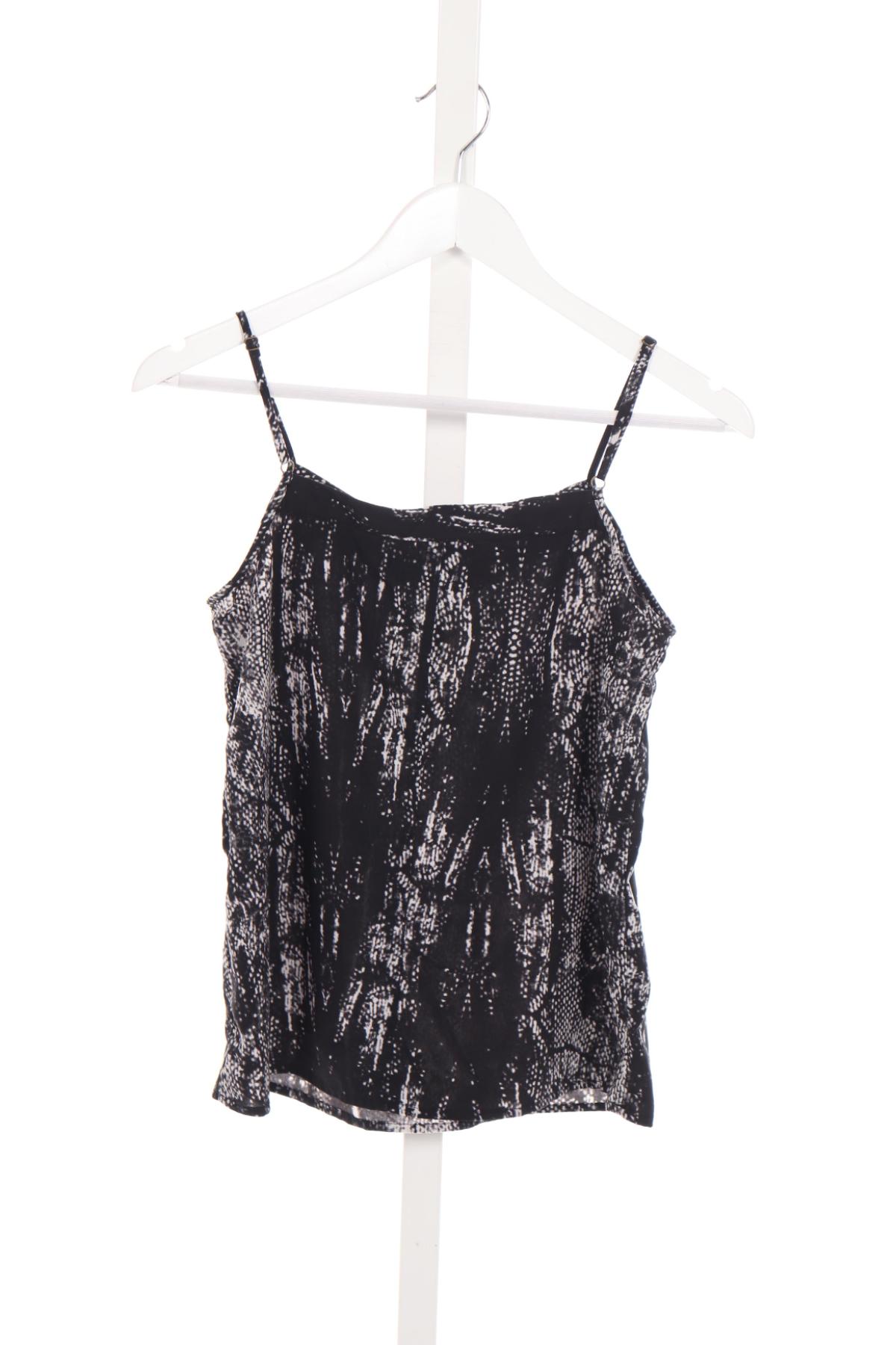 Потник JACQUELINE DE YONG2