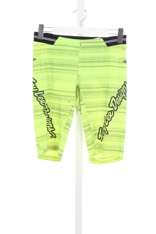 Pantaloni scurţi sport TROY LEE DESIGNS