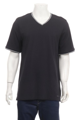 Tricou MARC O'POLO