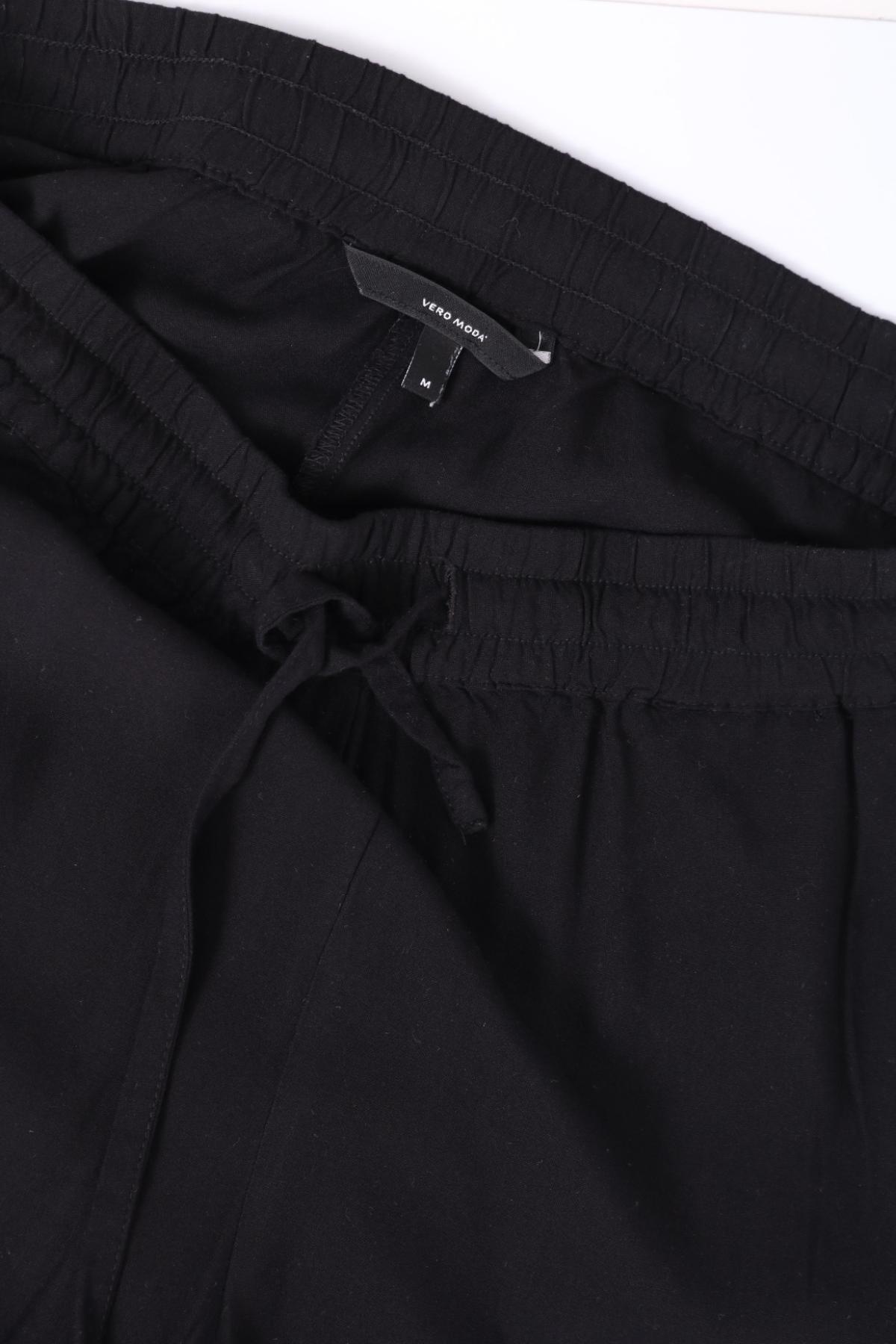 Къси панталони VERO MODA3