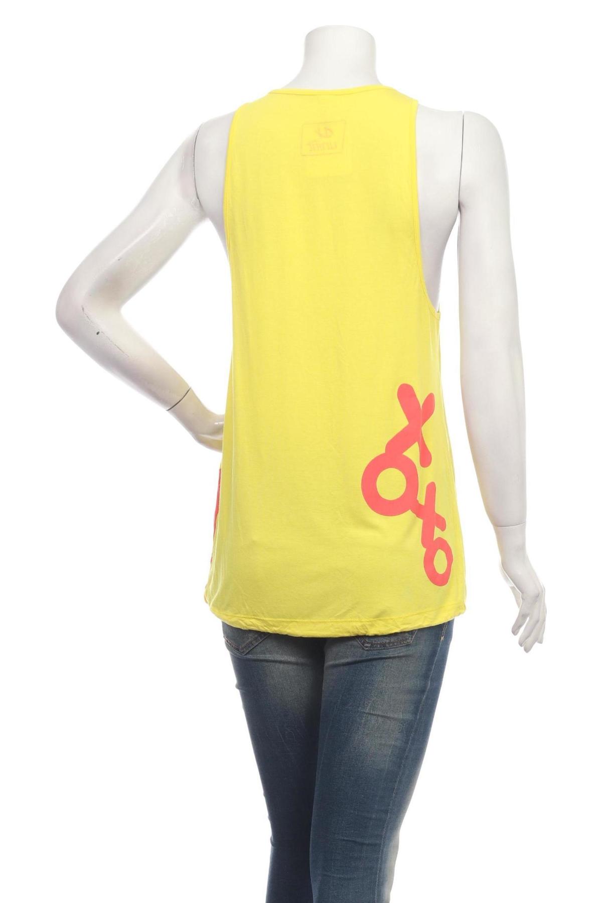 Потник UNIFIT2