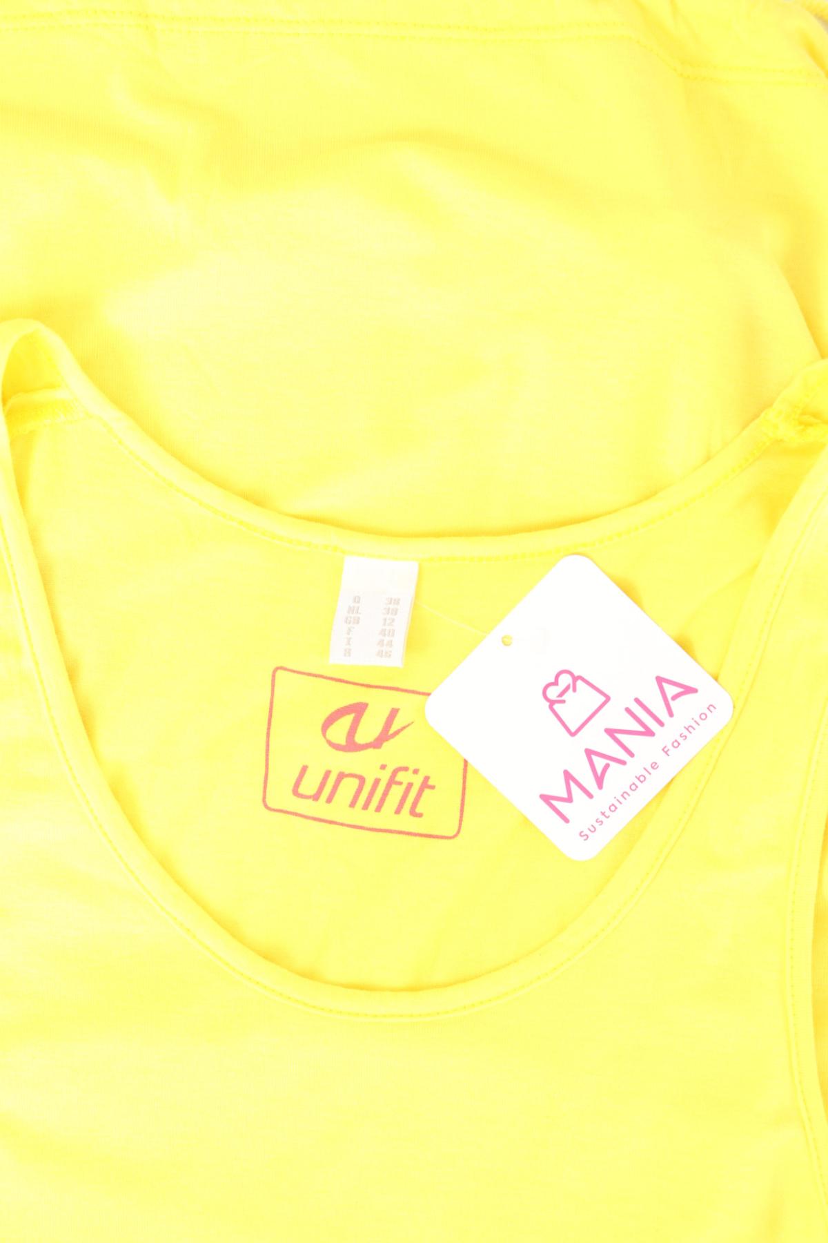 Потник UNIFIT3