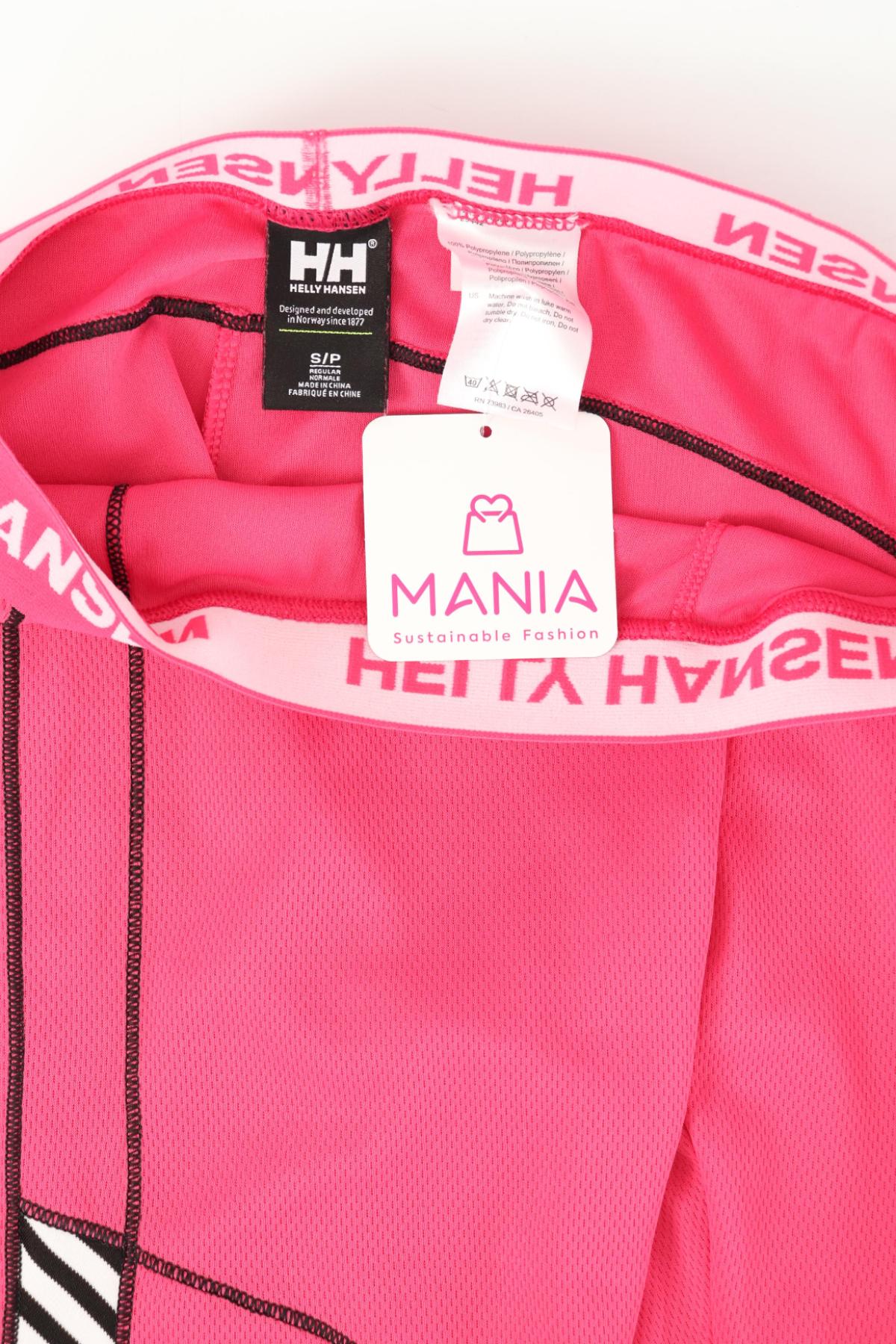 Спортен клин HELLY HANSEN3