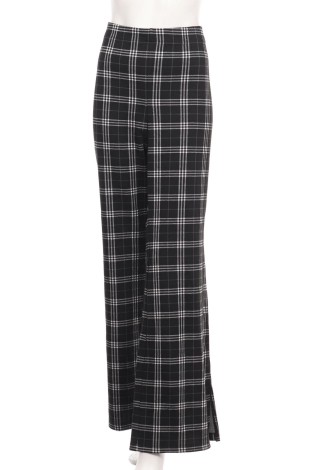 Pantalon H&M DIVIDED