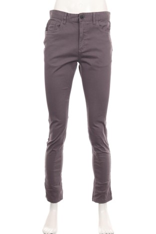 Pantalon BURTON