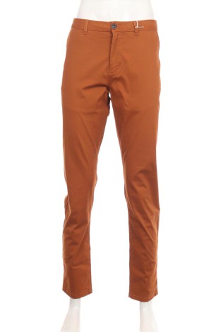 Pantalon SCOTCH & SODA