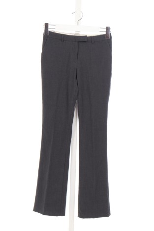 Pantalon elegant H&M