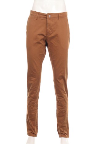 Pantalon YAZUBI