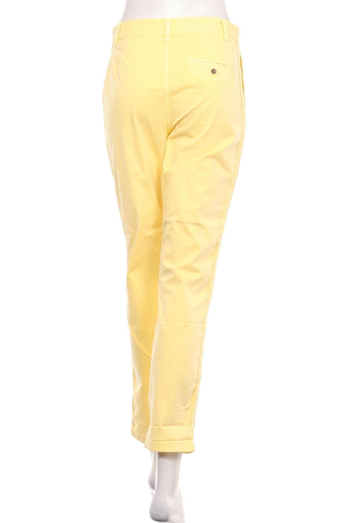 Панталон MARKS & SPENCER2