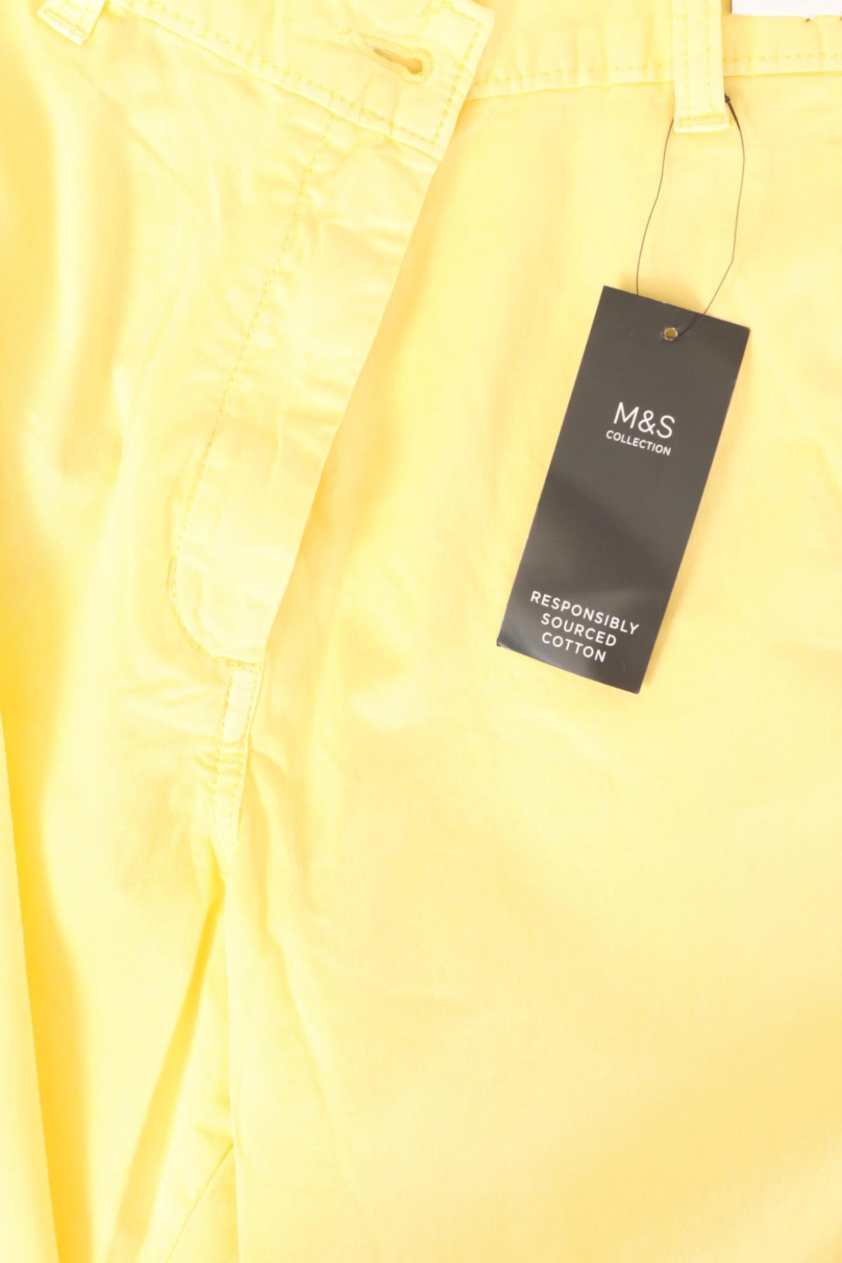 Панталон MARKS & SPENCER4