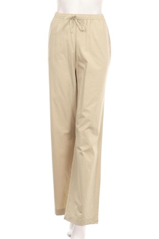 Pantalon NELLY