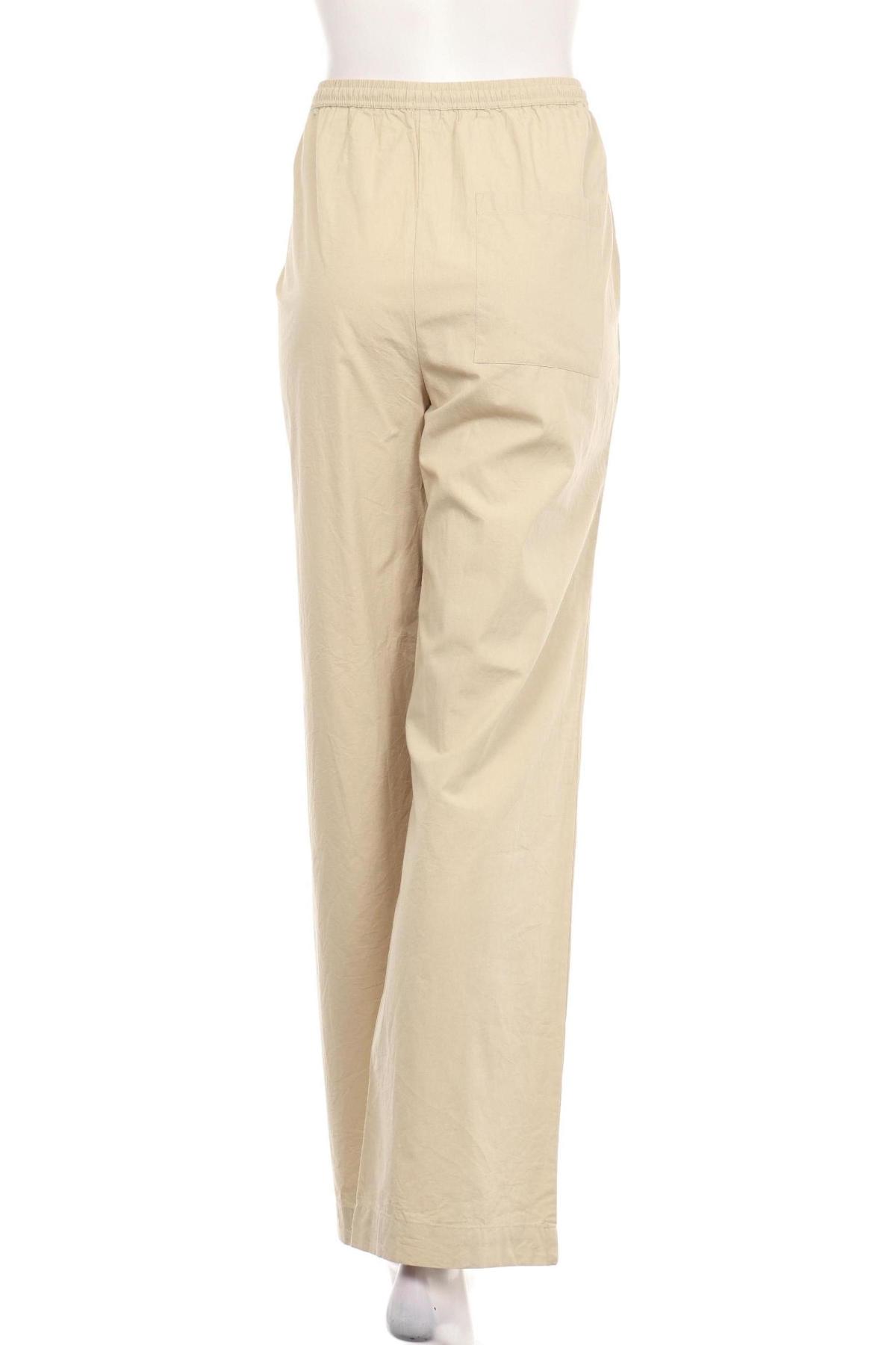 Панталон NELLY2