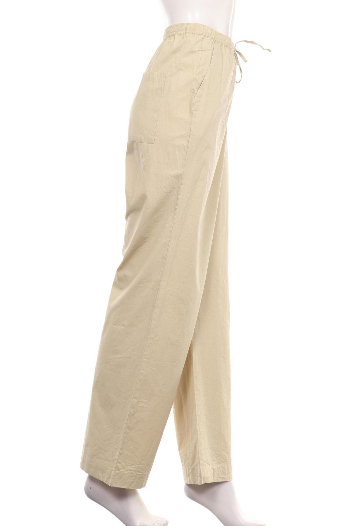 Панталон NELLY3