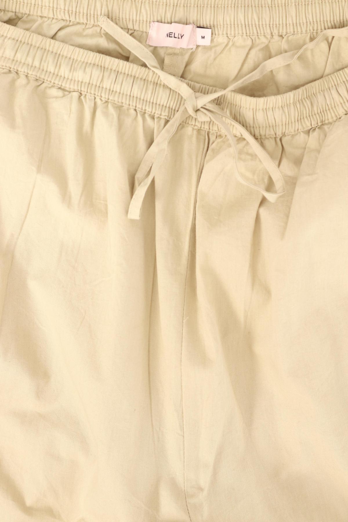 Панталон NELLY4