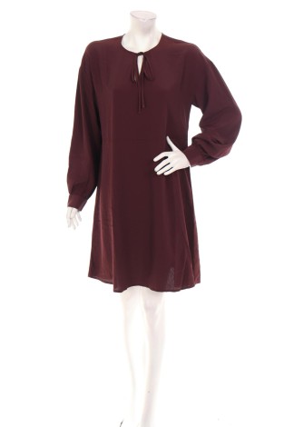 Rochie casual VILA