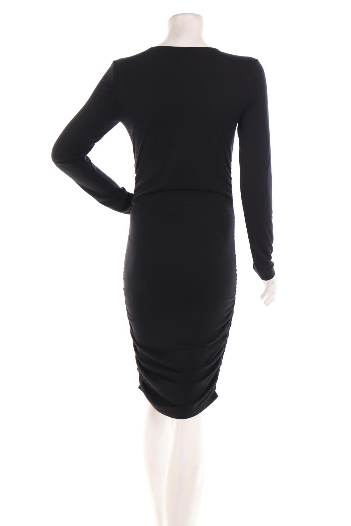 Ежедневна рокля PIECES2